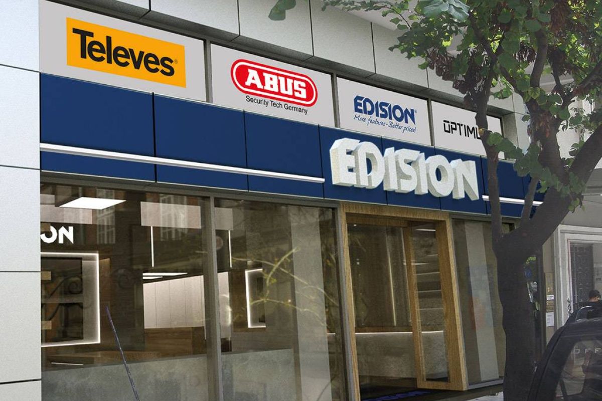 a9a552223c66b54e684620006f9b12b8 XL bf3e443b