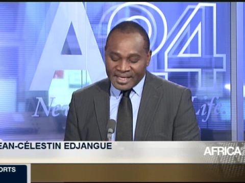 africa24 2a bf60064e