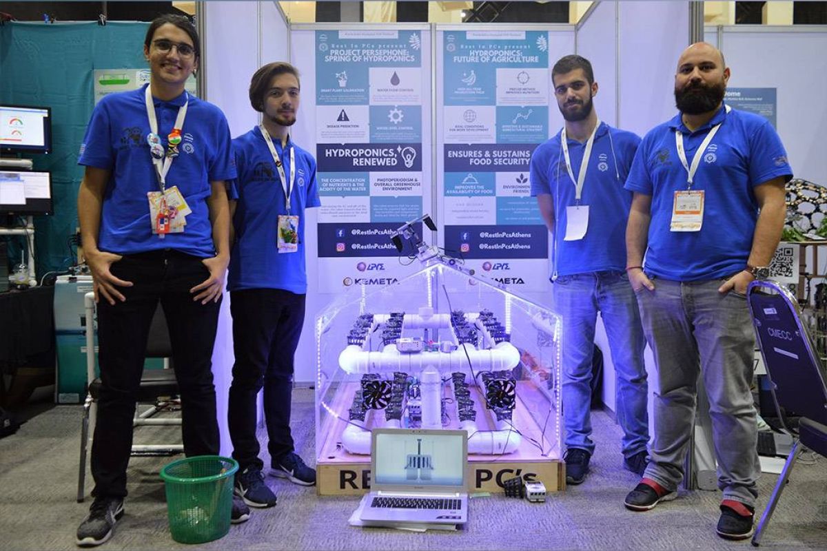 b2b6367fe0ecd702c31f4eb500d57548 XL bf6dfd8f