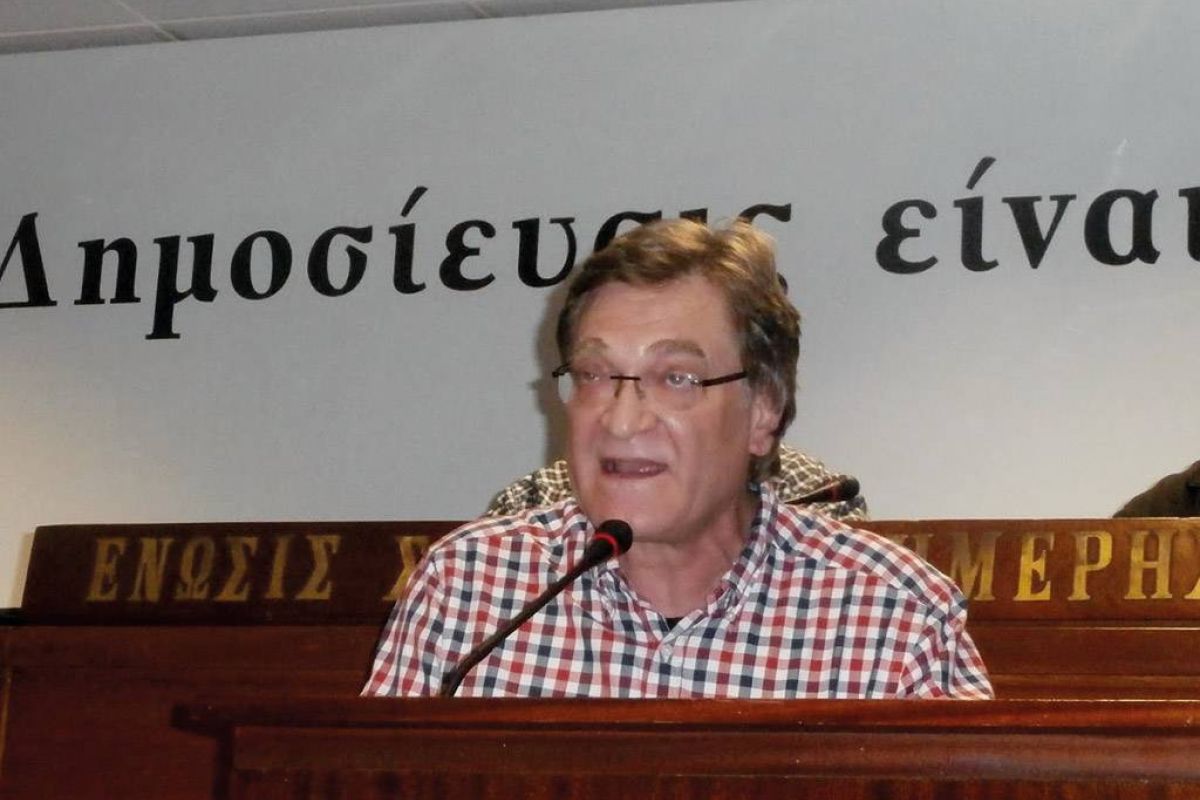 b3c4d881199ca76716925c3be7ac7af2 XL bf10548a