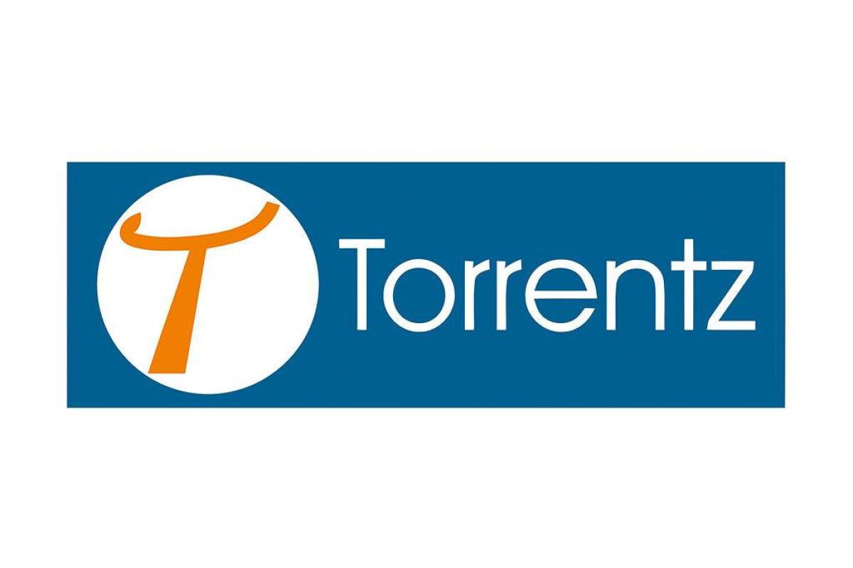 b80dbfc64e51246f5fa759a4e841616f XL bf090c9f