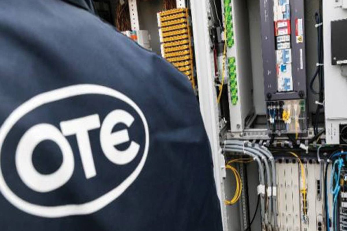 bbfb2181e9901f165f7cd2e150ee121d XL bff2bb0a