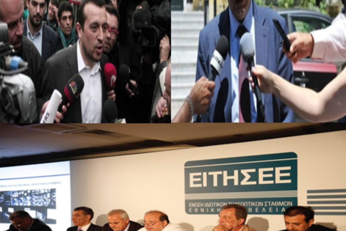 bf3e1848c06c0d5ea39ba95355b23229 XL bfa68310