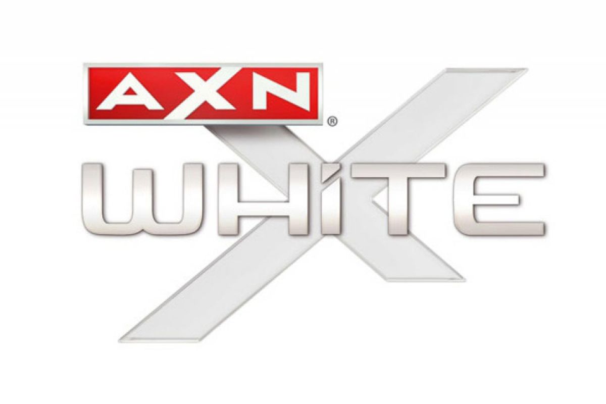 bf5e0896e29b7f036f449c46c707814a XL bf48f98d