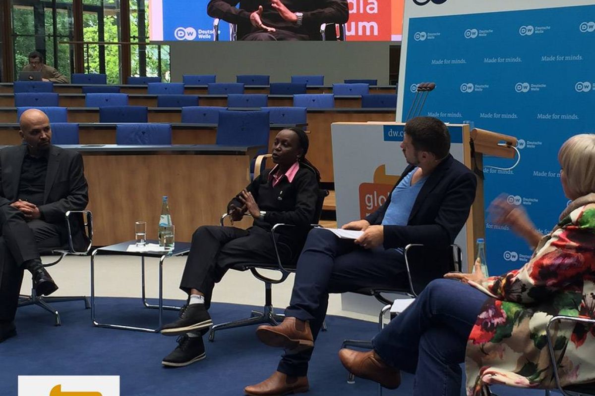 c081b4015533b53f560395c643adfc41 XL bf47d5a0