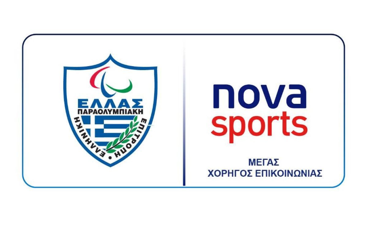 c365c904fd71666cebe2e97df00beecc XL bf04bb0d