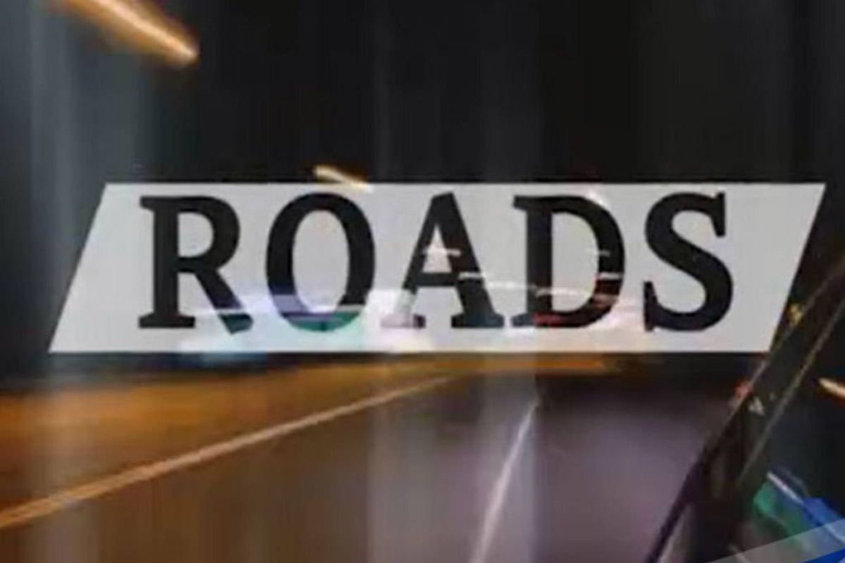 c3b5f4cfd6495b735f86fcdbeea60f4b XL bf3ee35d