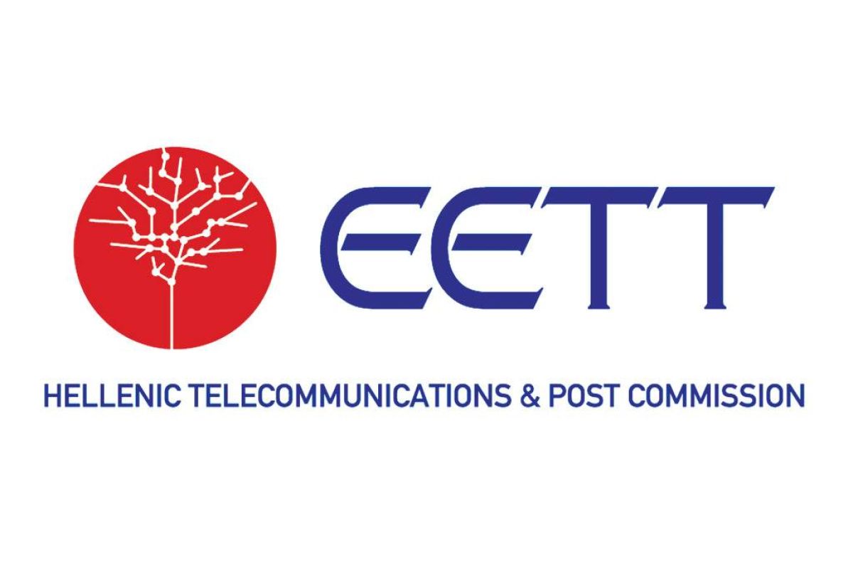 c70c0ee0eec4e8ab12228724d42c9e74 XL bfdd1a8b