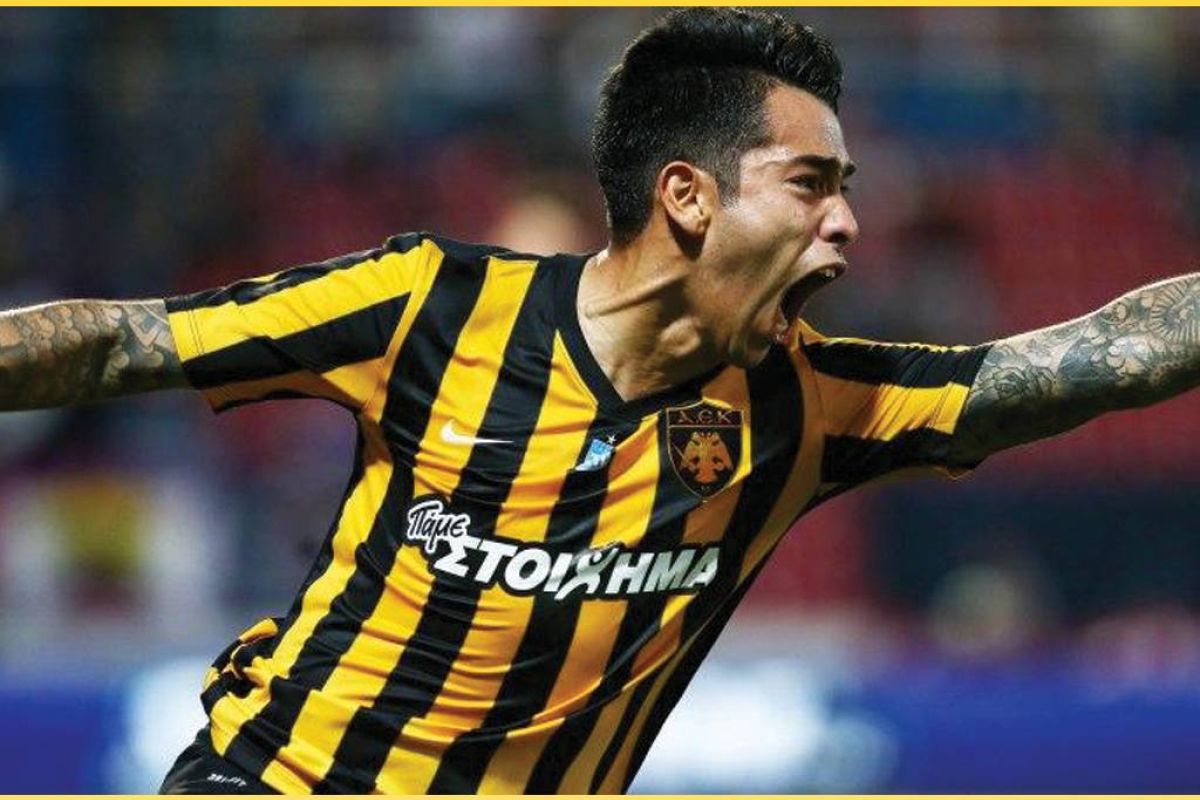 c88ed53e7f28403f482451cae0b61b30 XL bf88b8f7