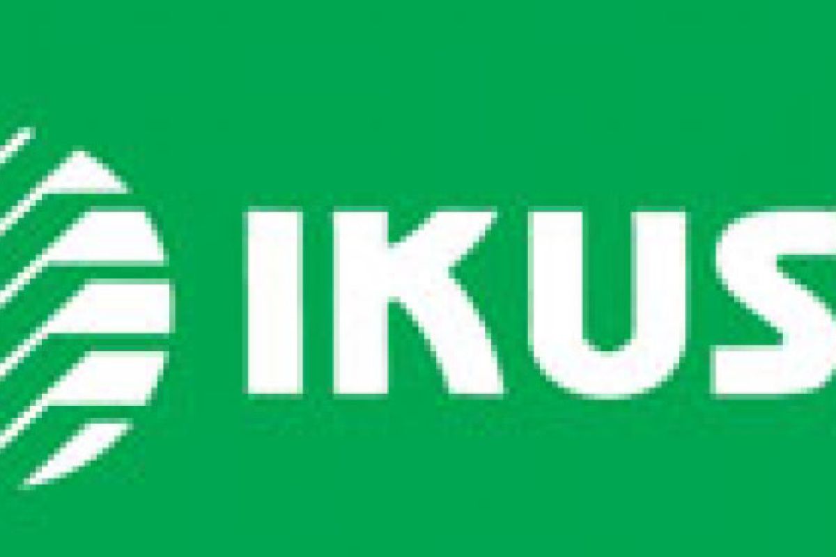 ca4d55c7d6166d7f32b846a5ac60bc7c XL bf4e93d0