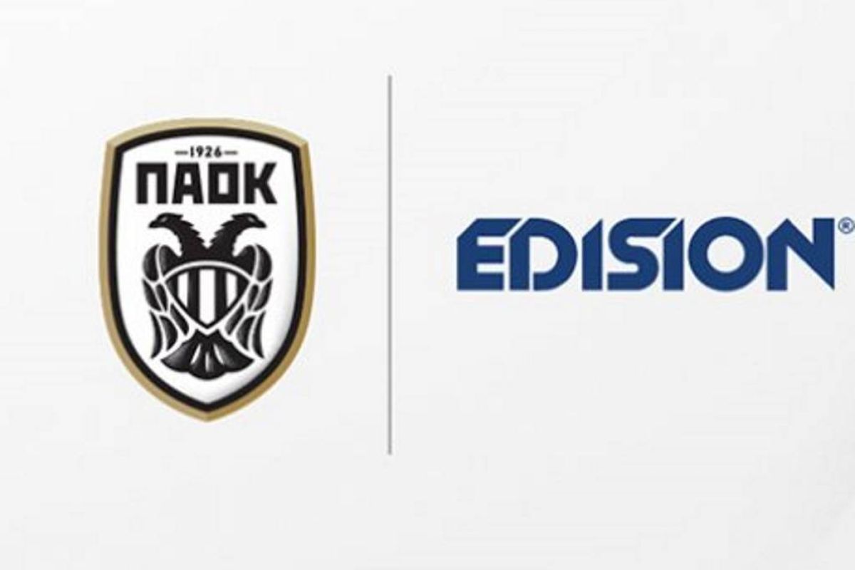 d4f06836107e03a88c7dca905bd9f257 XL bf7eb8c1