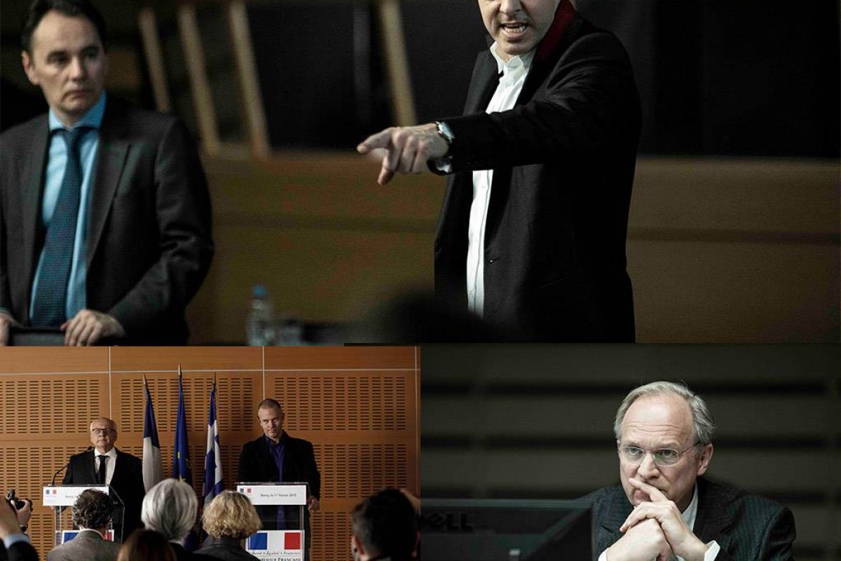 da0e01a68521ee9e369339eaee2172c0 XL bf811683