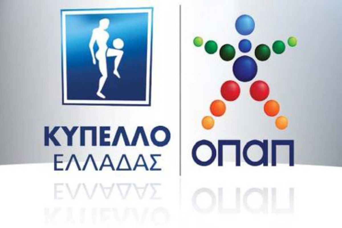 dca293ae92c4a3ee637ad9accc091942 XL bf297ad7