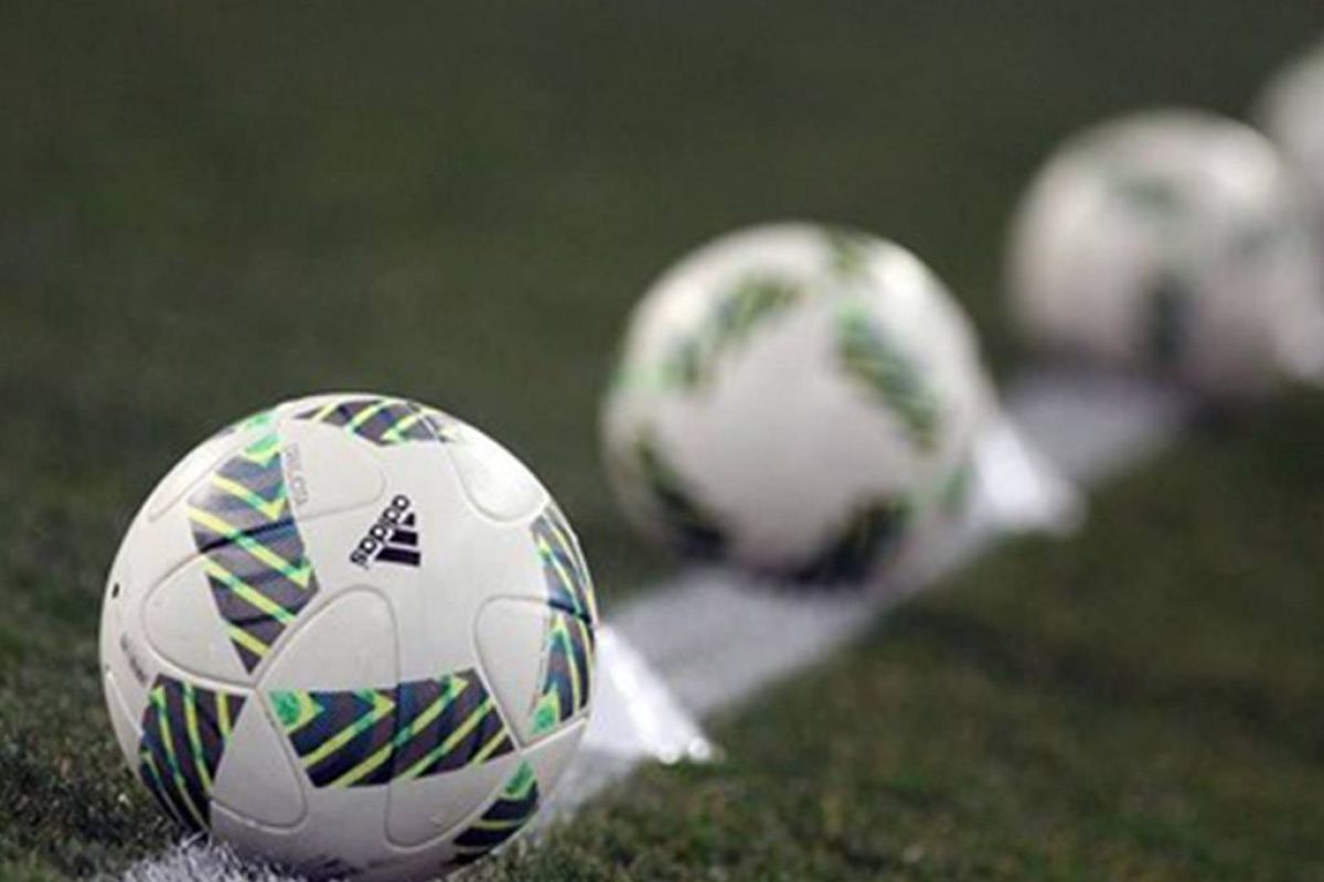 dda452df4fe5012358818deccb7def20 XL bf4a8c2c