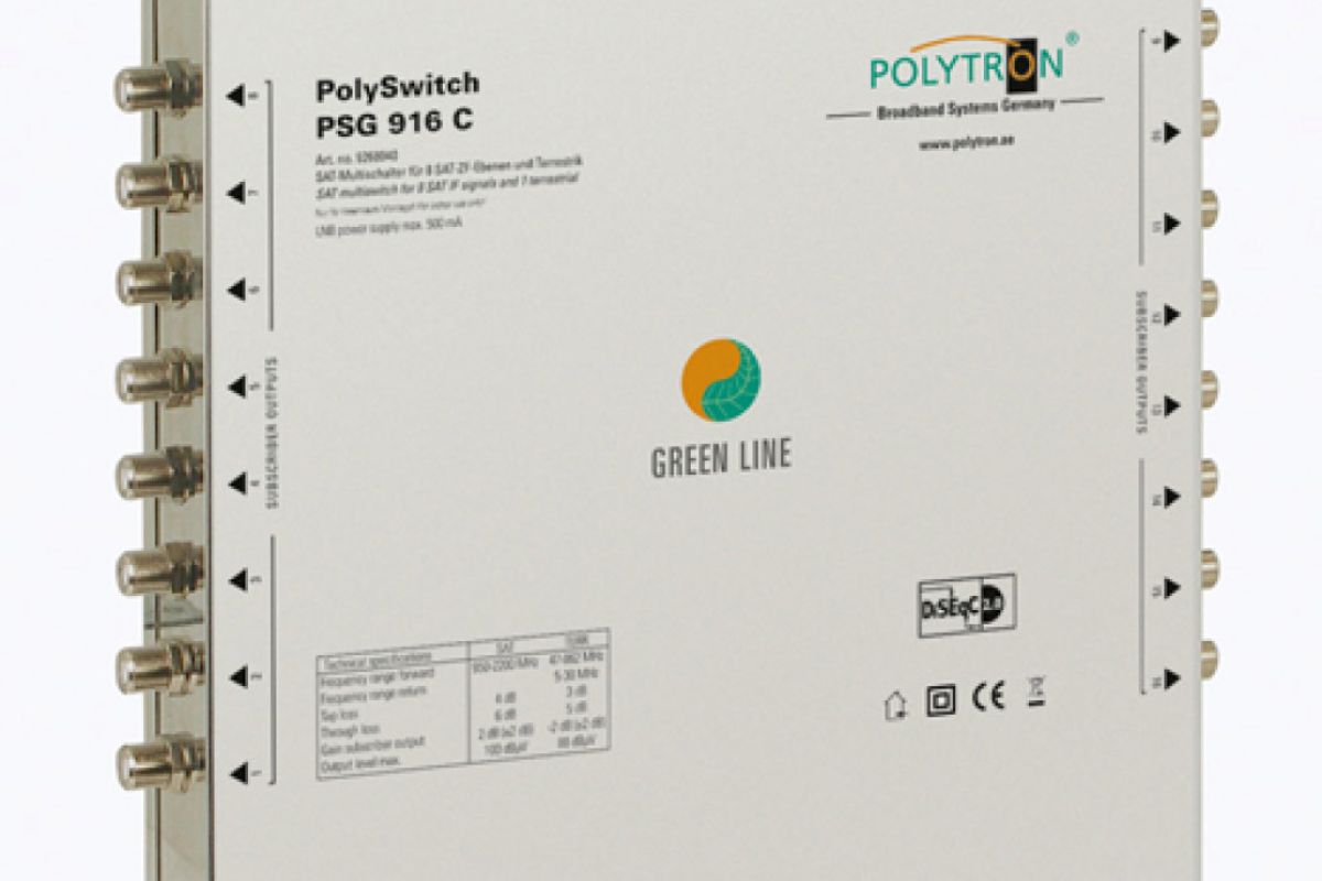 dec6d1172eb129f5a6252390b6ff80fc XL bf2defd9