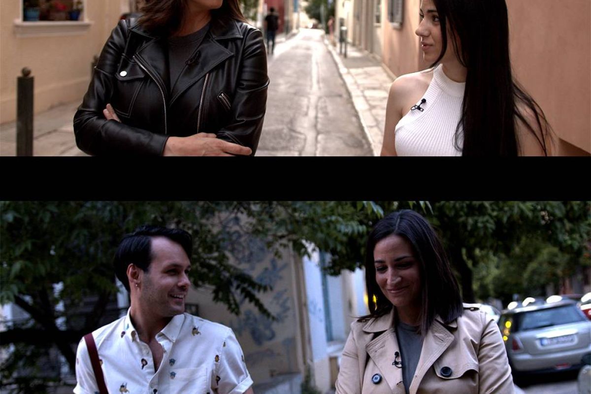 e4bc88059eb4ea7c50e7bf2a1341e6b5 XL bfacd1bd