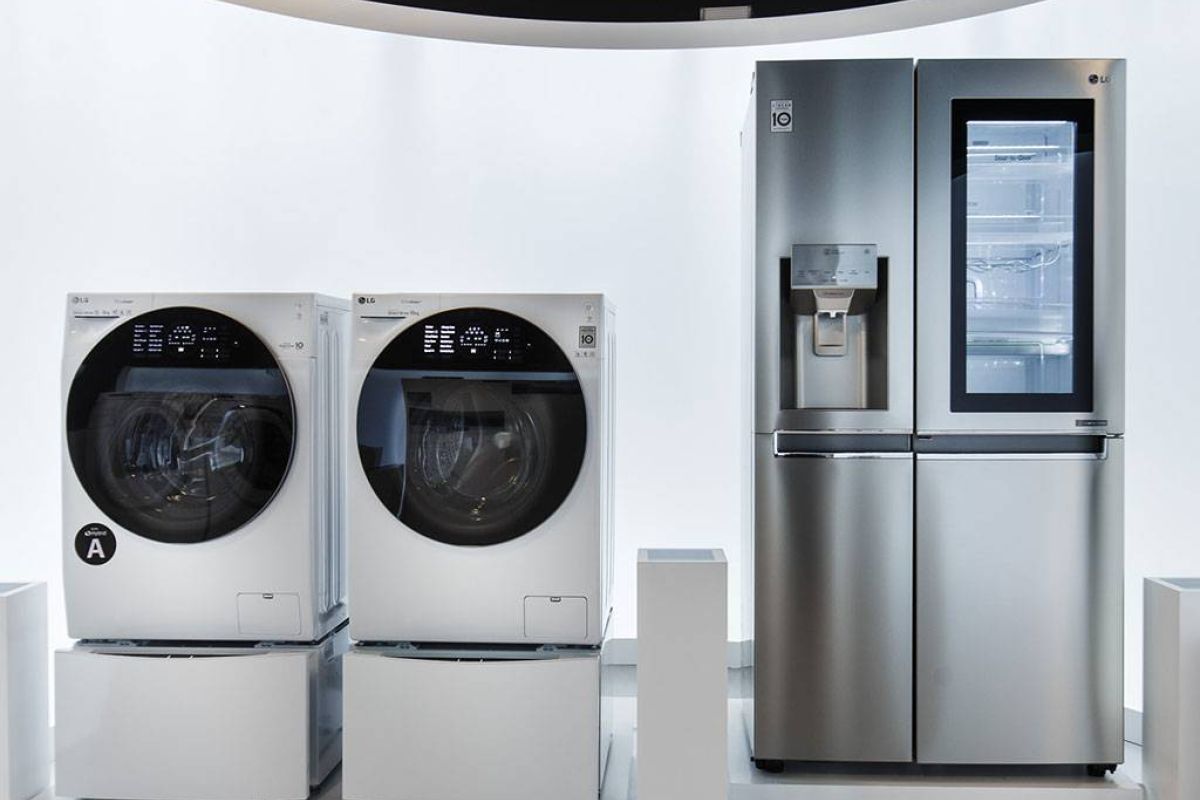 e5cd3d56df4feb4ce9b1d68dea8a5106 XL bf52f184