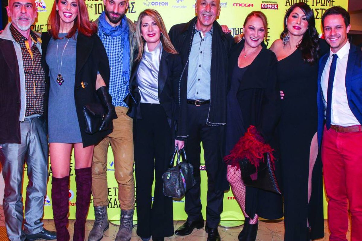 ea2fc71c25c6bf82cf49e342c34506f1 XL bf76abb1