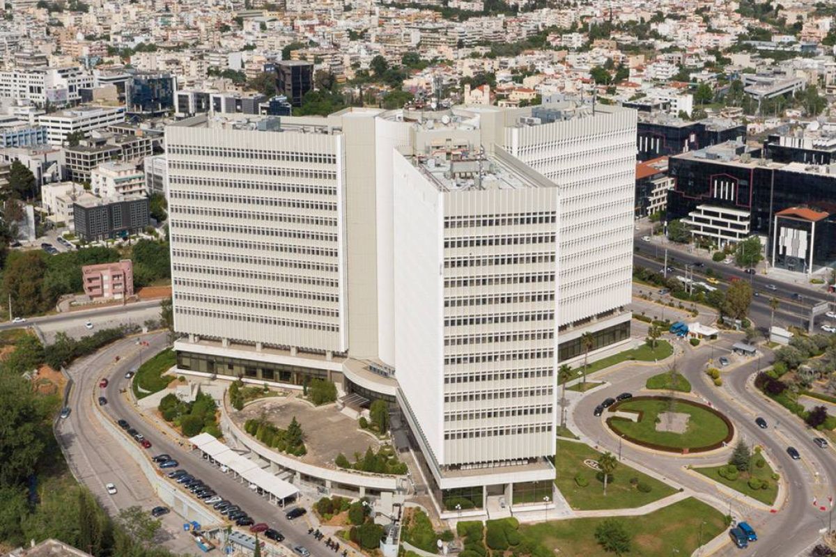 ec3736700cf5e3136bdbc2697bd75e3f XL bfe6137b