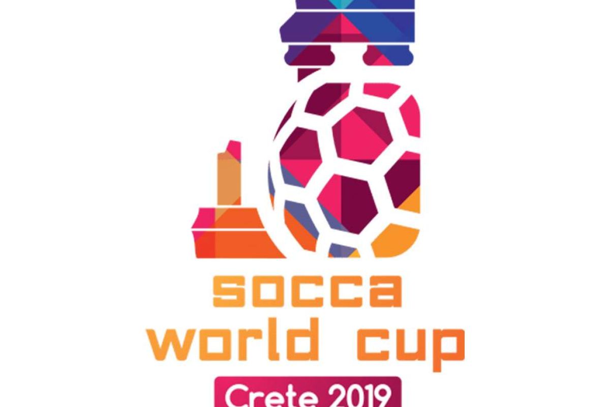 ec5550fc90b1dfaa765abfbd472cd6fb XL bf46051d