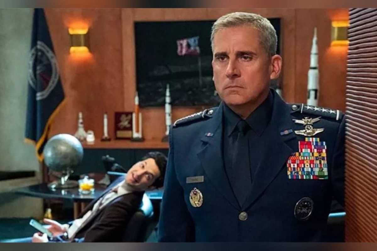 ef6463e91347de773ed279bd52e29643 XL bff94f79