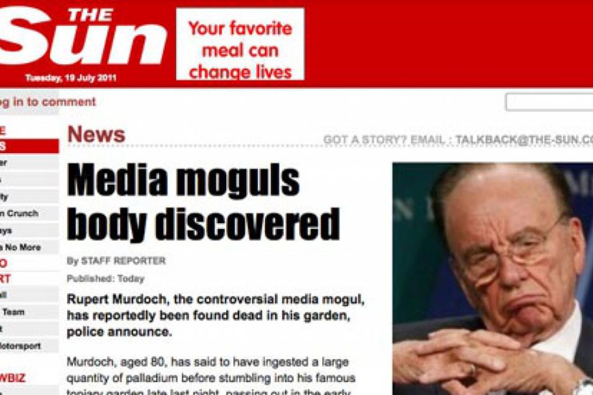 f1c4ae4442557c2c0b743b1ac7ebdc20 XL bff0e52d