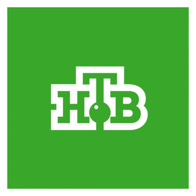 Νέο αθλητικό κανάλι από το ρωσικό NTV+