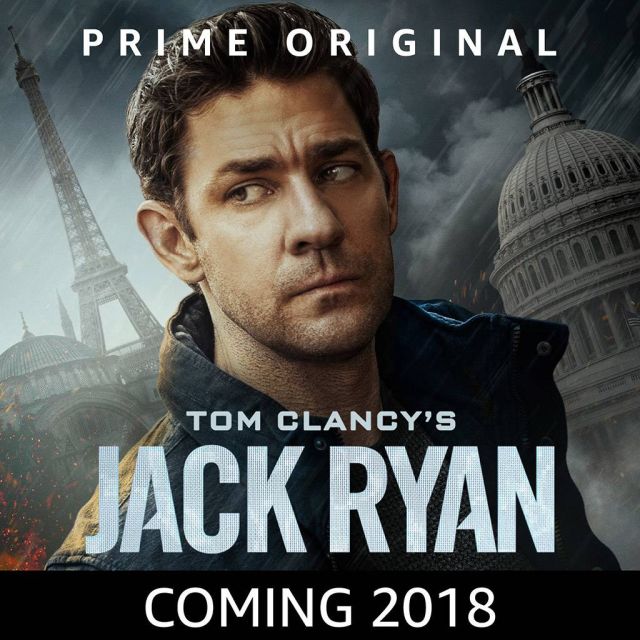 Η Amazon ξεκινά την υποστήριξη του Dolby Atmos