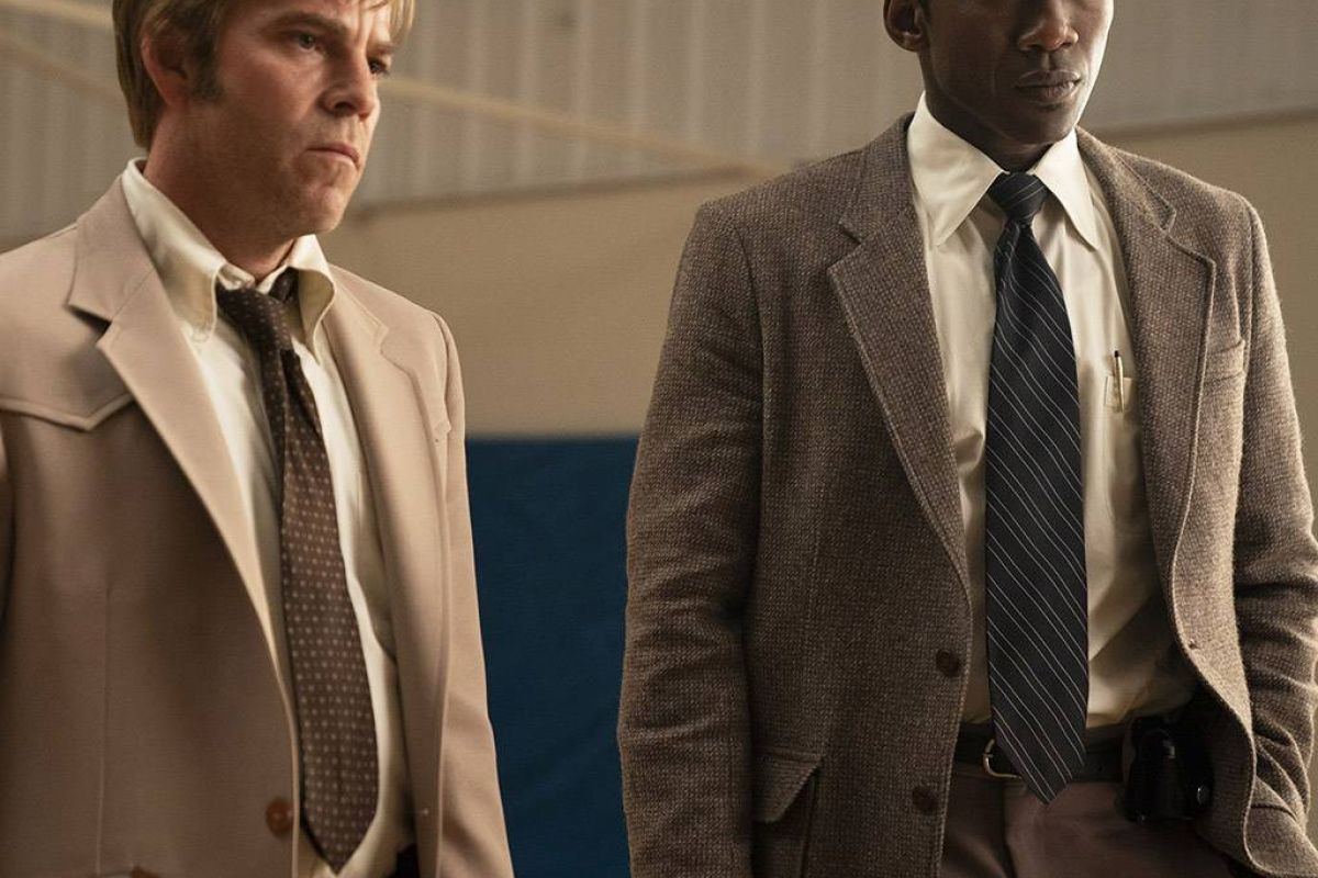 f707981d4bead5b2f160624a076574eb XL bf966128