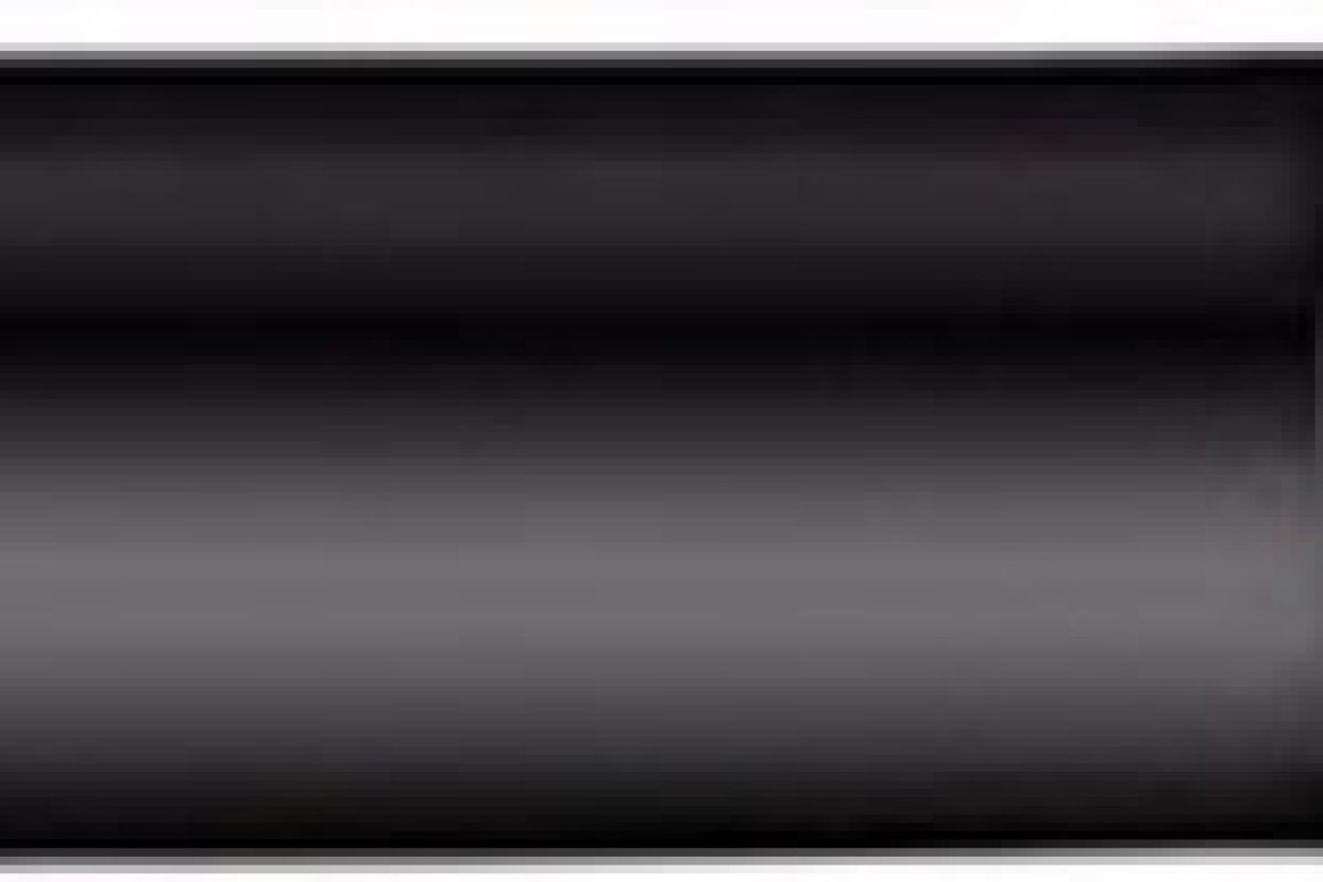 f99abe01004e55861ffe30d81bd582e8 XL bf0acd08