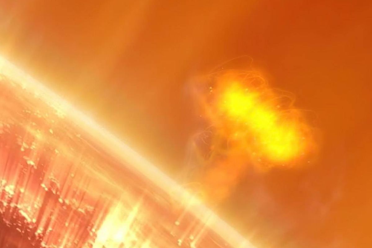 f9c5756ddba64d898006a76549dedb5d XL bfa1425f