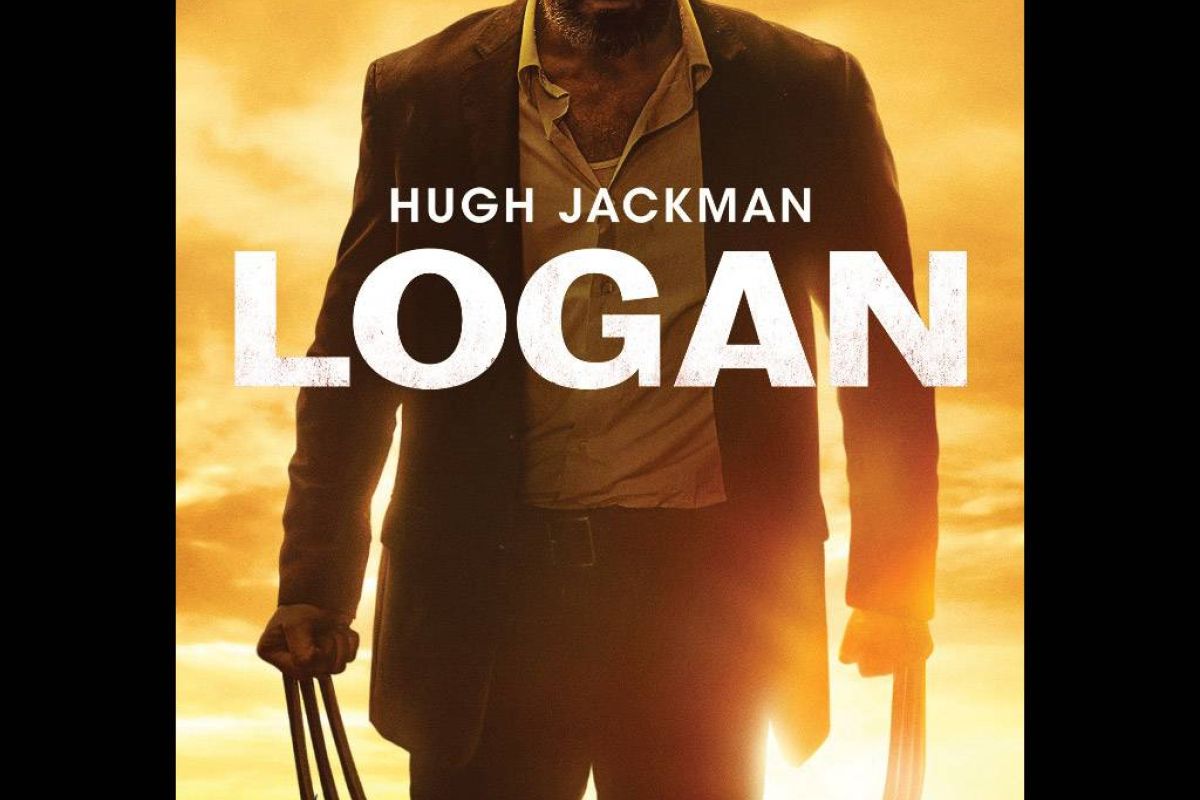 fb0503232101d3a2b624930d37cf2caa XL bfd513c3