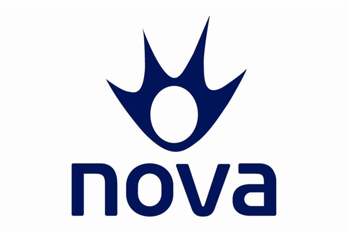 fd32b8985ce2a8d813539636c43665fe XL bf2bffcb