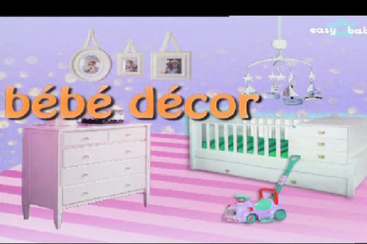 fe3a50017de88ad9510b4b019e95cb18 XL bf5c2edd