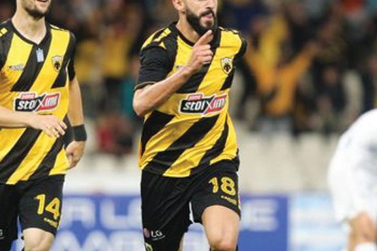 fe42a16383ba06e1c85acc29f9630052 XL bf139385