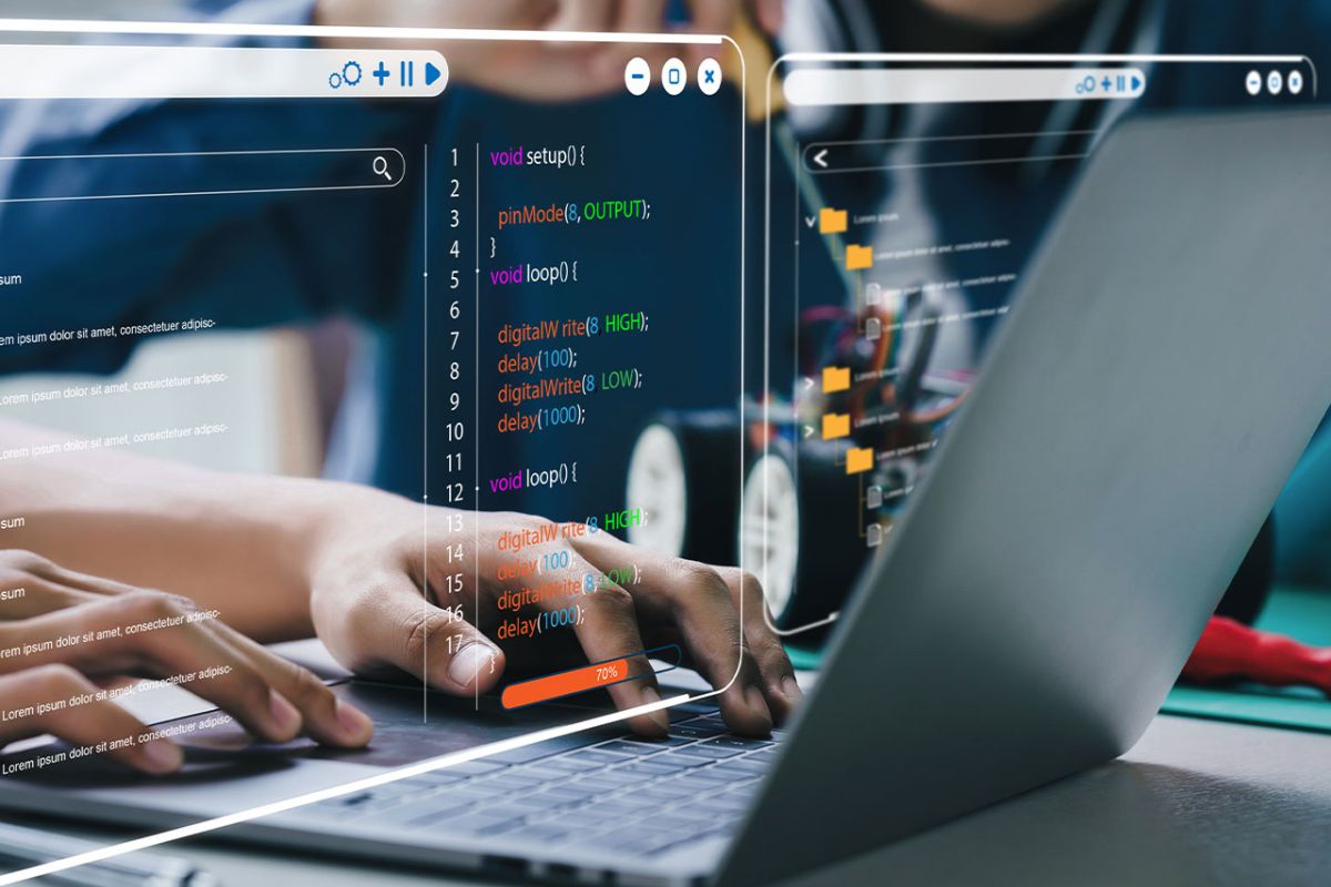 generation next AI bf8b01b5