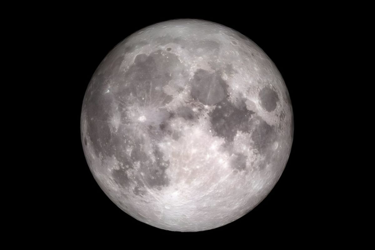 moon bfca4356