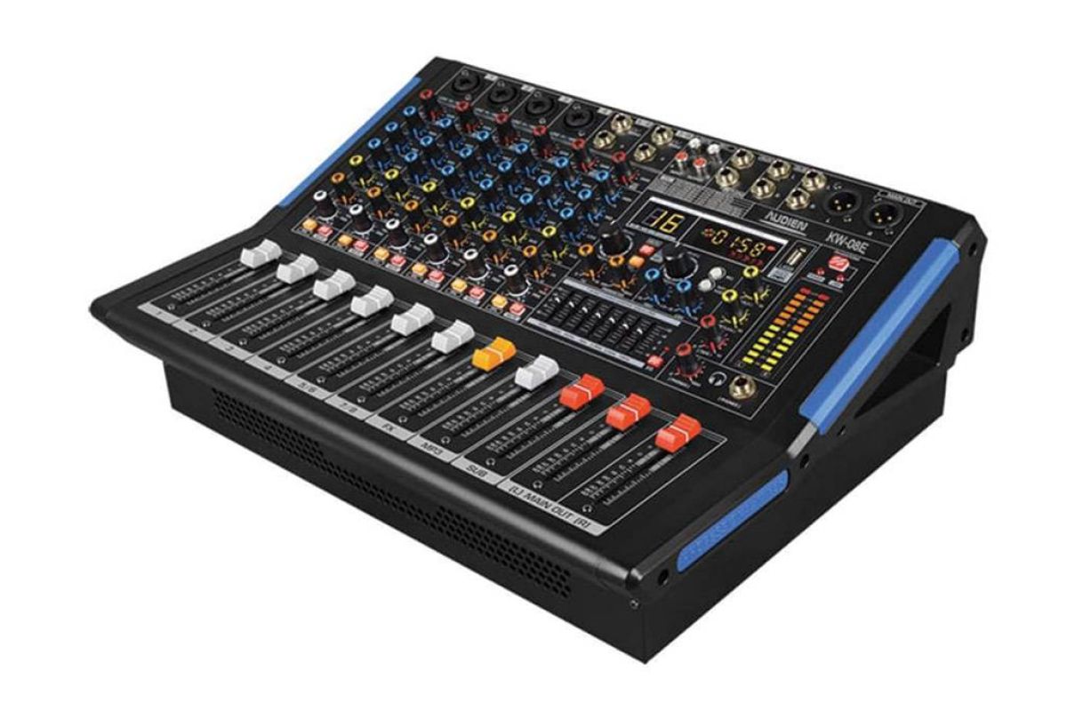 003233c6a9945cb85bf205b5b03e092b XL c0a32e64