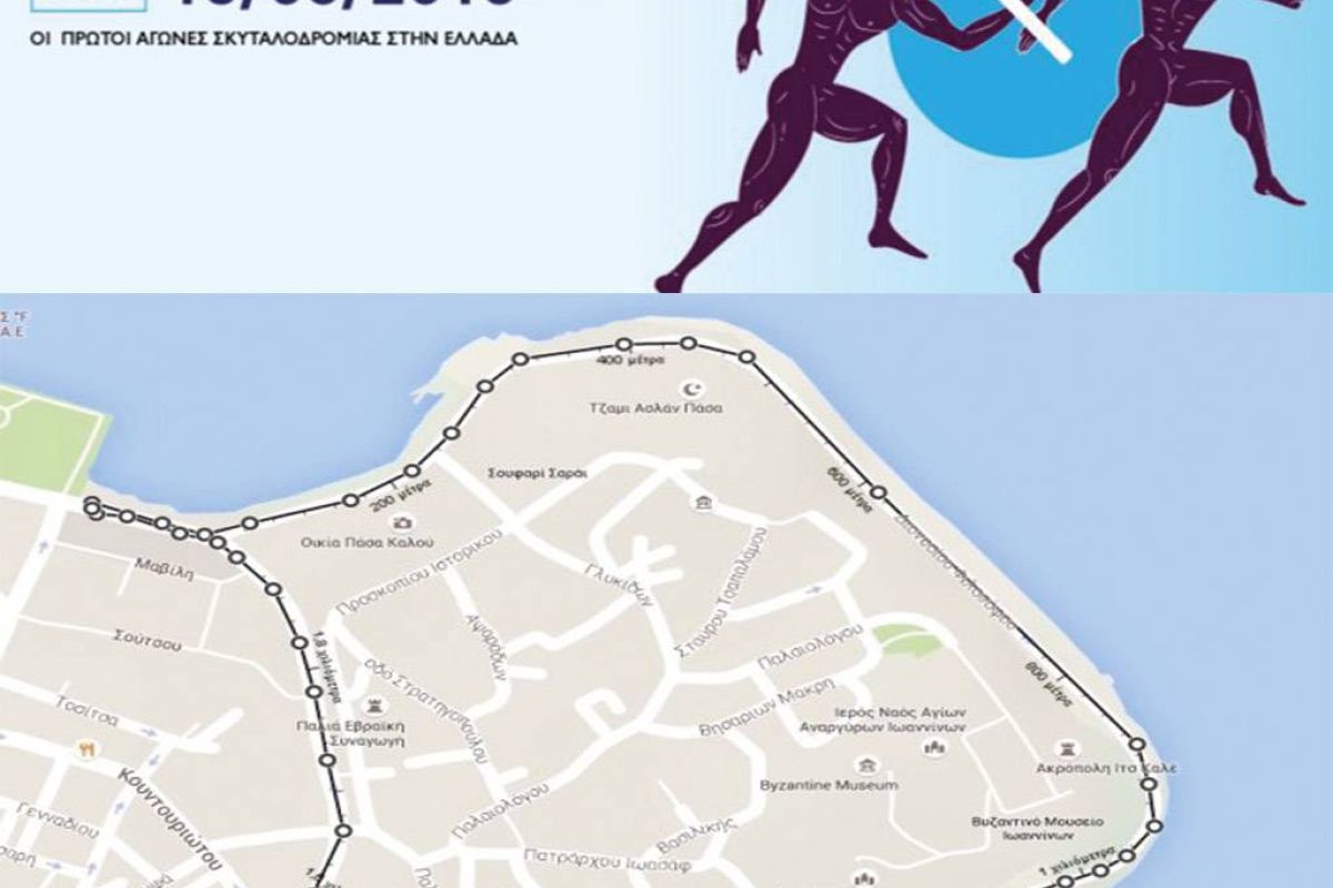 01aee280cf96fe5d5b5ee67c65c43aa5 XL c07719d9