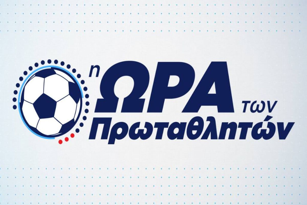 0354d73d19b6831d226d3f1e9fc7e0af XL c0a09015