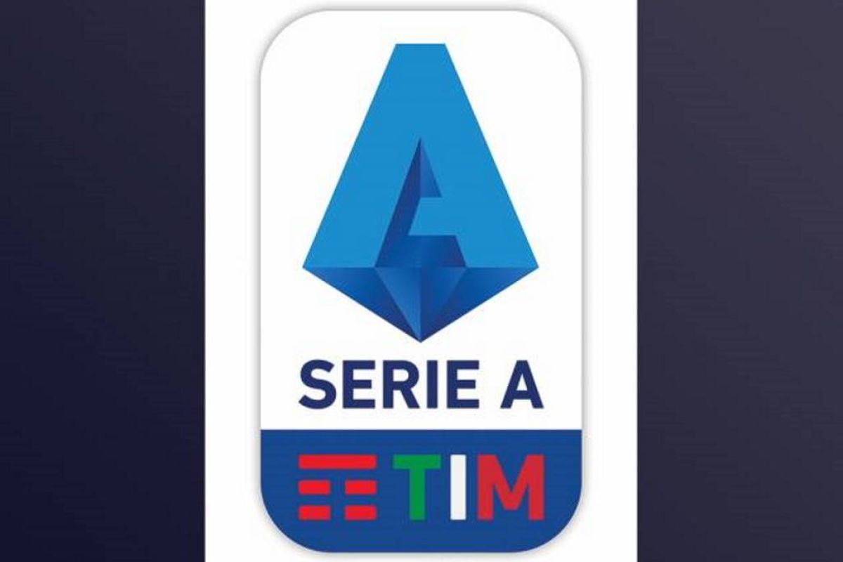 0465e26bd35823f662d97d60796e4a4d XL c0b5e91b