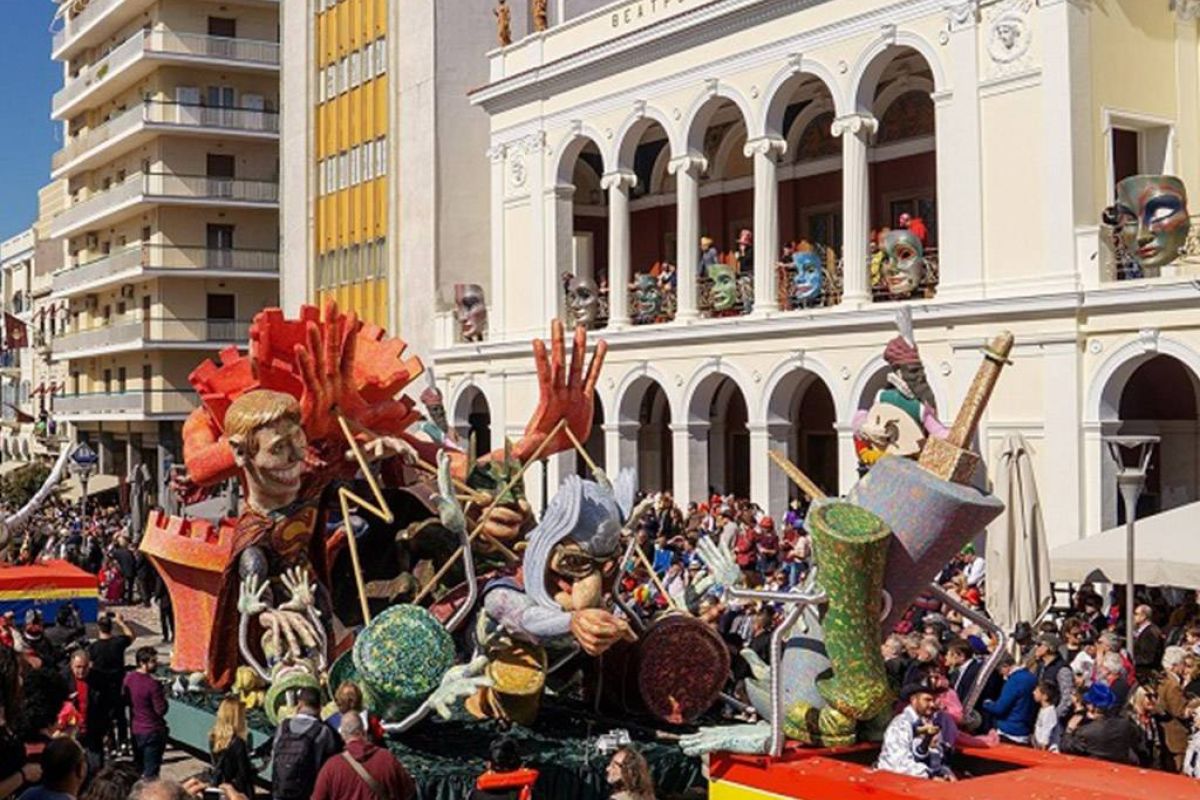 058f200f47620694e73895ffa795af1e XL c0dbee28