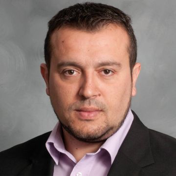 Έρχεται νομοσχέδιο για την τηλεοπτική αδειοδότηση