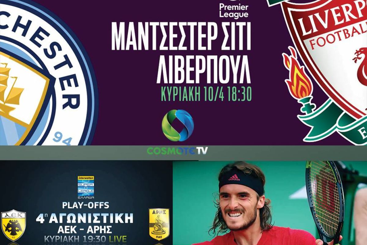 089aa551214afd574fc1d460e7abca67 XL c05633b9