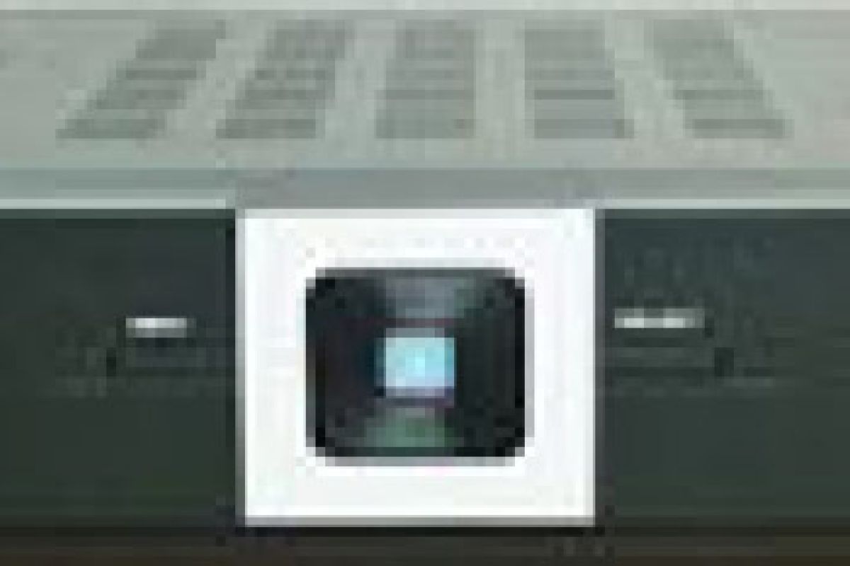 Νέοι δέκτες Clarke-Tech Combo