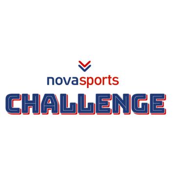 Novasports Challenge!