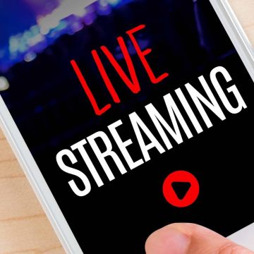 Πού θα δούμε ματς της Γ’ Εθνικής σε live streaming