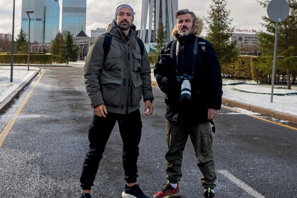 1000 414359df eefe 42b4 9ff8 3510f777ea67 c0e37f8c