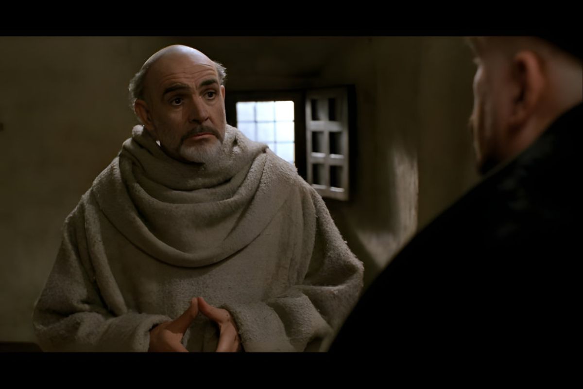 1024X1024 102 c0e19cbb