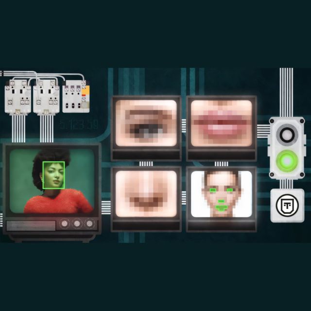 ΕΡΤ3 – Τρία Ντοκιμαντέρ σε Πρώτη Μετάδοση